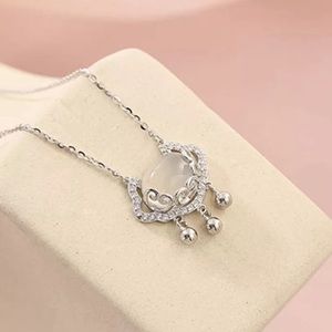 🦋 Beautiful Opal Raindrops Sterling Silver